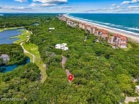 2001 Beach Wood Road, home for sale on Beach Wood Road