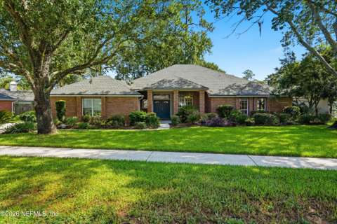 1972 Woodlake Drive, home for sale on Woodlake Drive