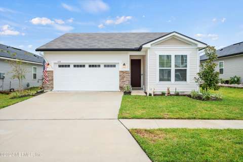 418 Honeycomb Trail, home for sale on Honeycomb Trail