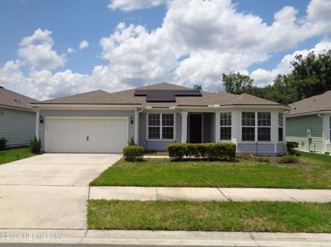 14613 Lattice Court, home for sale on Lattice Court