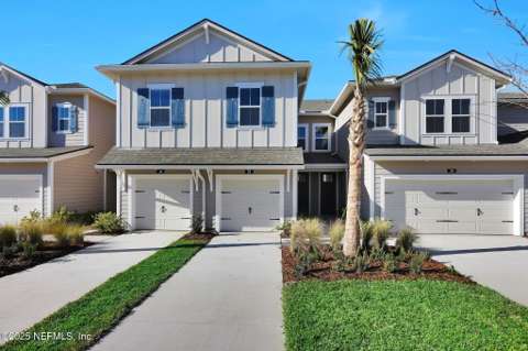 27 Big Pine Lane, home for sale on Big Pine Lane