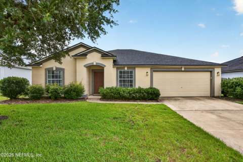 2065 Creekmont Drive, home for sale on Creekmont Drive