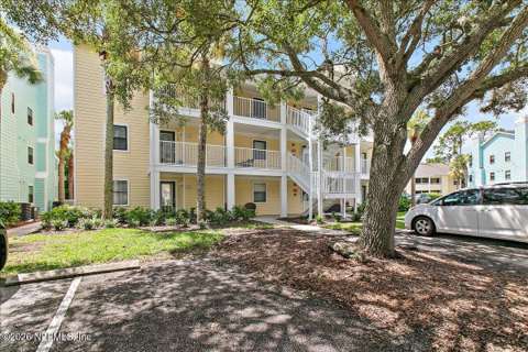 100 Fairway Park Boulevard #1103, home for sale on Fairway Park Boulevard