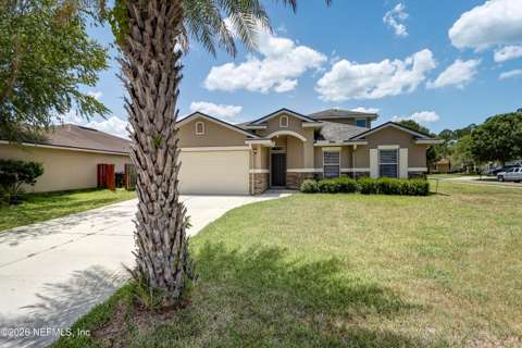 4537 Oak Moss Loop, home for sale on Oak Moss Loop
