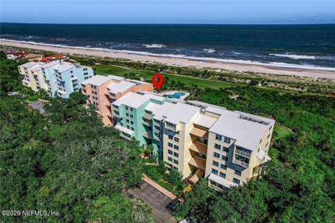 1332 Shipwatch Circle, luxury home for sale in Fernandina Beach