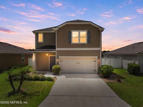 11417 Sheepshead Lane, home for sale on Sheepshead Lane