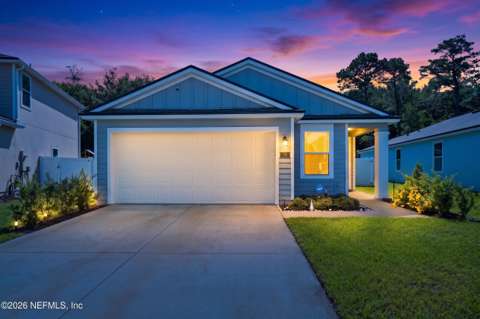 78 Stonegate Avenue, home for sale on Stonegate Avenue