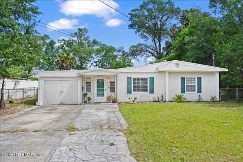 9823 Eve Drive, home for sale on Eve Drive