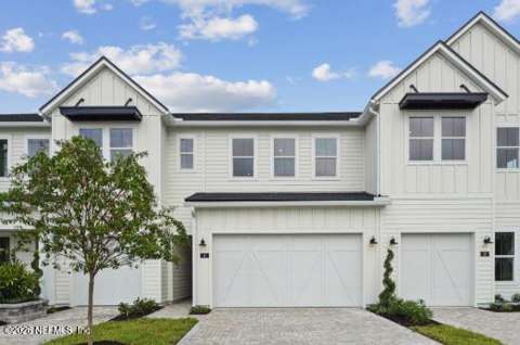 145 Delwood Way, home for sale on Delwood Way