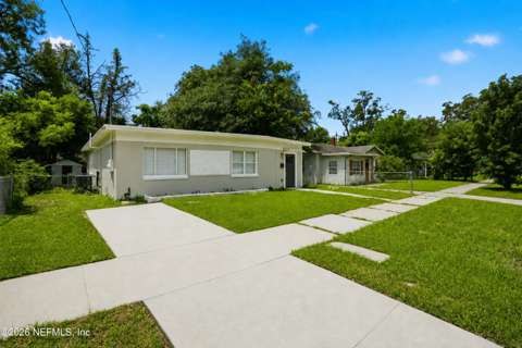 3248 Myra Street, home for sale on Myra Street
