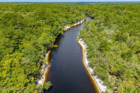 15805 Stokes Road, home for sale in Macclenny 32063