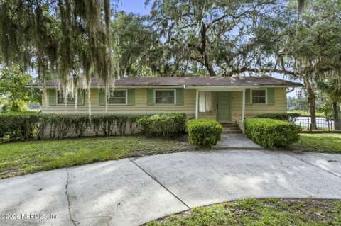970 Glynlea Road, home for sale on Glynlea Road
