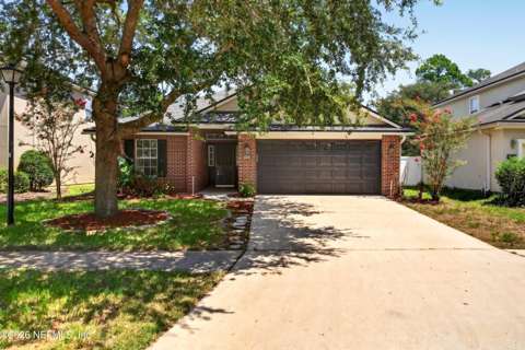 224 Pine Arbor Circle, home for sale on Pine Arbor Circle