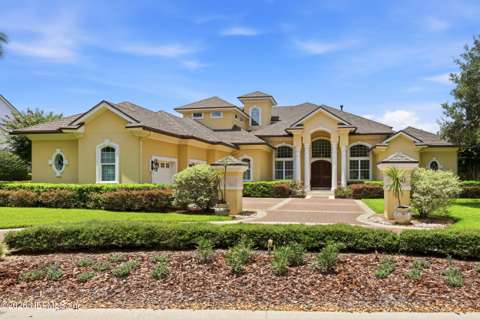 1160 Registry Boulevard, home for sale on Registry Boulevard