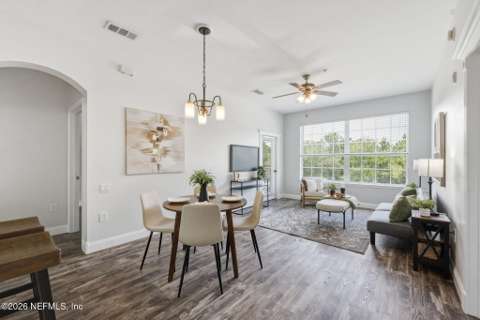 7990 Baymeadows Road #812, home for sale on Baymeadows Road