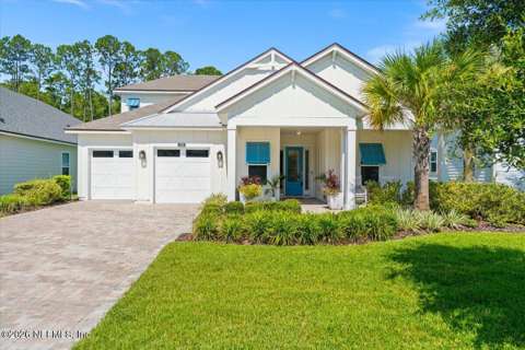 339 Palm Crest Drive, home for sale on Palm Crest Drive
