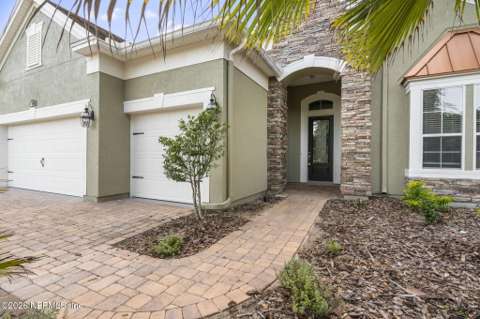 442 Enrede Lane, home for sale on Enrede Lane