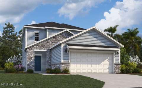 204 Donovan Drive, home for sale on Donovan Drive