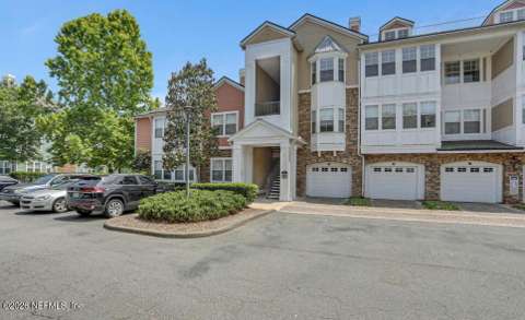 8550 Touchton Road #834, home for sale on Touchton Road