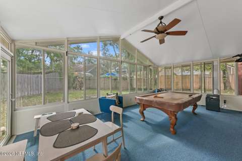 11418 Beacon Drive, home for sale on Beacon Drive