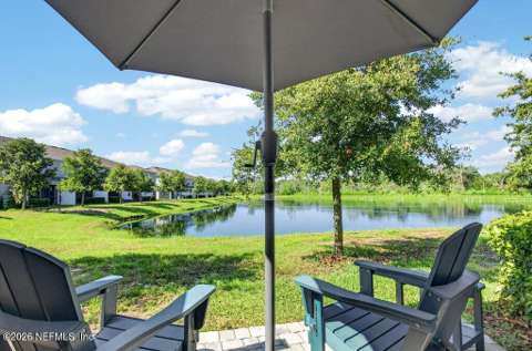 2608 Sandy Dune Drive, home for sale on Sandy Dune Drive