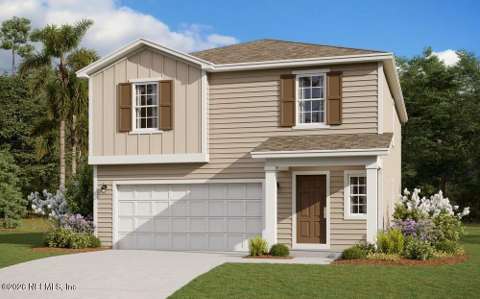 2754 Laurel Falls Drive, home for sale on Laurel Falls Drive