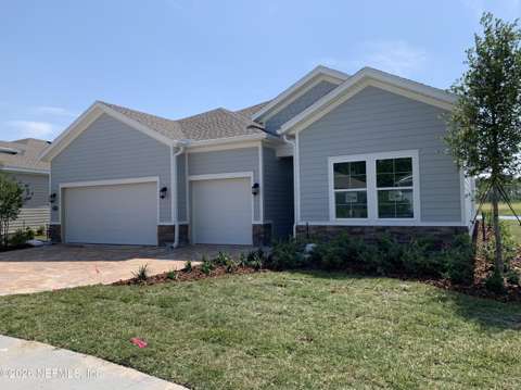 85237 Fall River Parkway, home for sale on Fall River Parkway