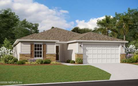 2760 Laurel Falls Drive, home for sale on Laurel Falls Drive