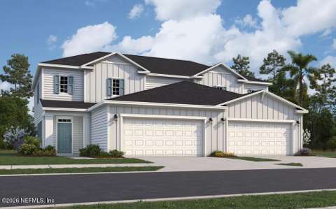 165 Water Elm Walk, home for sale on Water Elm Walk