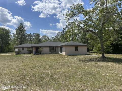 2400 Range Line Road, pool for sale in Middleburg
