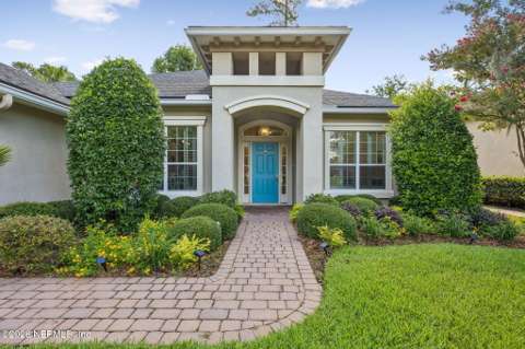 2840 Ferdinand Court, home for sale on Ferdinand Court