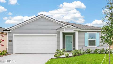 4316 Audubon Avenue, home for sale on Audubon Avenue