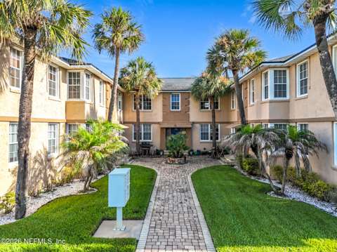 319 1St Avenue #2-D, home for sale on 1St Avenue