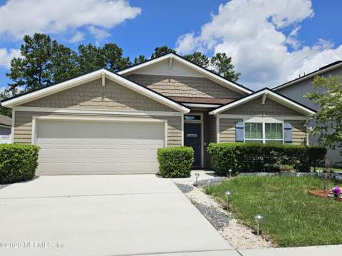 6799 Langford Street, home for sale on Langford Street