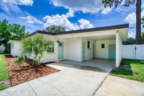 1338 Pinewood Road, home for sale on Pinewood Road