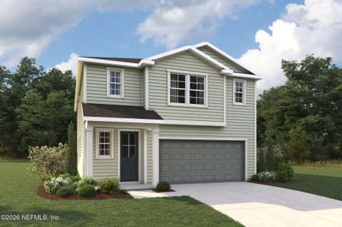 63 Grand Lakes Drive, home for sale on Grand Lakes Drive