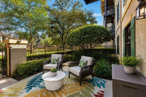 955 Registry Boulevard #103, home for sale on Registry Boulevard