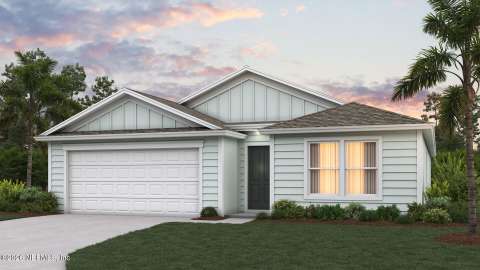 12246 Copper Mallard Place, home for sale on Copper Mallard Place