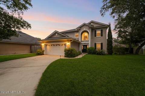 12529 Cliffrose Trail, home for sale on Cliffrose Trail