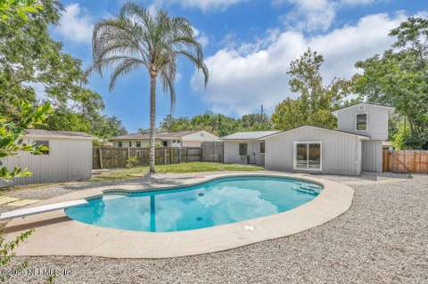 4017 Loys Drive, home for sale on Loys Drive