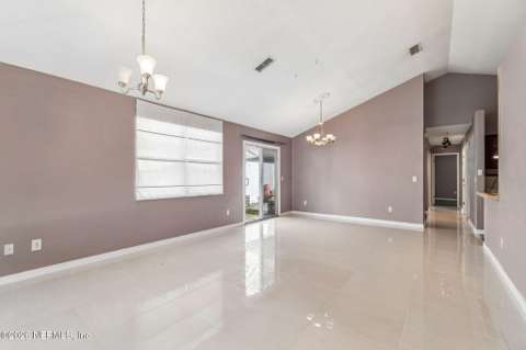 5065 Knightsbridge Circle, home for sale on Knightsbridge Circle