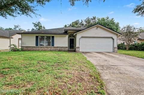 8361 Rockridge Drive, home for sale on Rockridge Drive