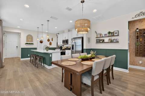 300 Honeycomb Trail, home for sale on Honeycomb Trail