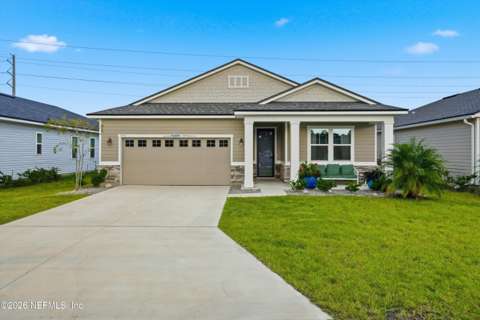554 Lightsey Crossing Lane, home for sale on Lightsey Crossing Lane