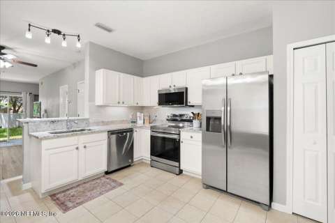 385 Scrub Jay Drive, home for sale on Scrub Jay Drive