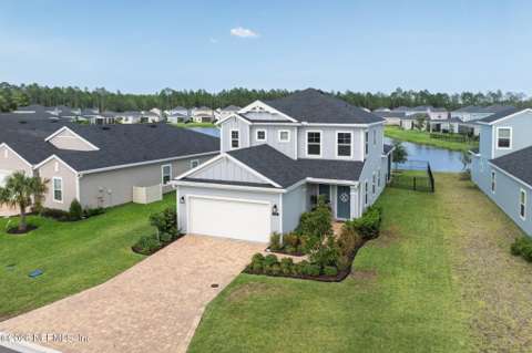 732 Lake Sinclair Street, home for sale on Lake Sinclair Street