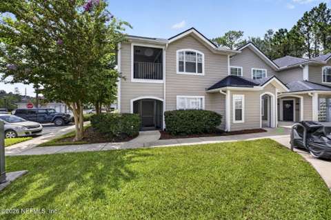 135 Legendary Drive #209, home for sale on Legendary Drive