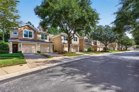 8573 Little Swift Circle #31B, home for sale on Little Swift Circle