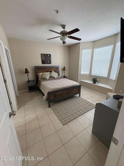 8550 Touchton Road #235, home for sale on Touchton Road