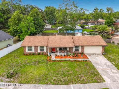 7224 Blackberry Lane, home for sale on Blackberry Lane